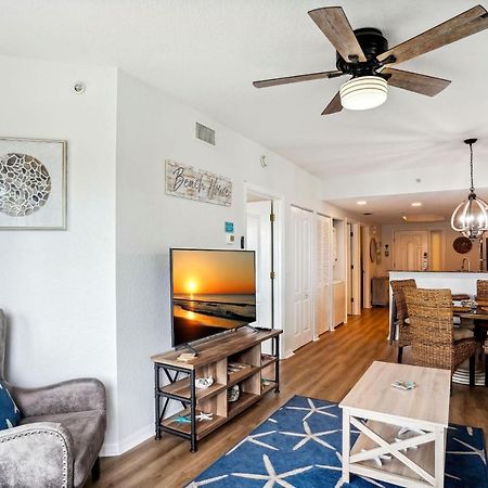 Villa Sunset Vistas 407S St. Pete Beach Exterior foto